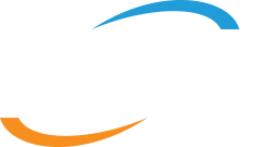 AISA - Australian Information Security Association
