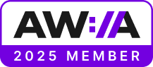 AWIA - Australian Web Industry Association