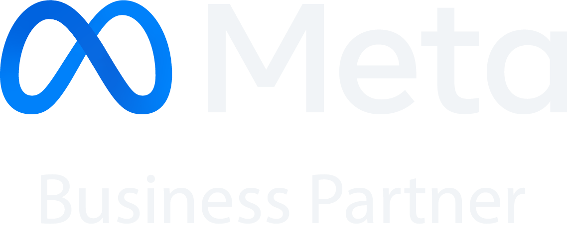 Meta - Facebook Partner